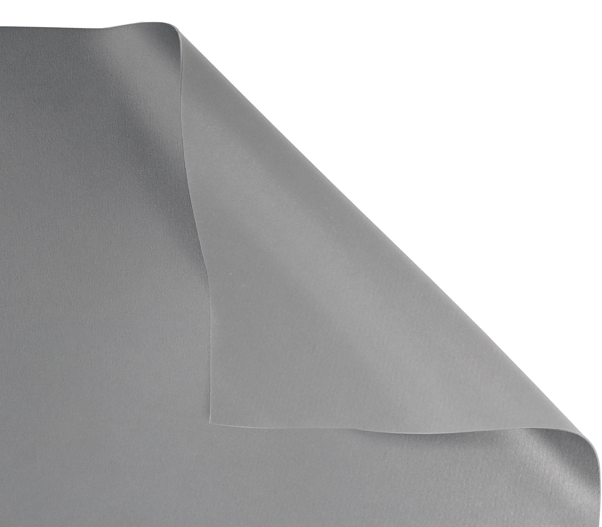 菲涅尔超短焦抗光幕(DY1D)